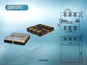 Кварцевый фильтр 109350 пол 1400/3 S05050C8 8C HDF109A2S3 SDE