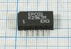 Кварцевый фильтр 38900 пол SIP5K B39389-K2967-M100 BG/DK EPCOS