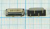 Кварцевый фильтр 410000 пол 4000/3 SMD-F11 4C HDF410BS1F11AA