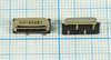 Кварцевый фильтр 433920 пол 6000/3 SMD-F11 4C HDF434BS1F11A