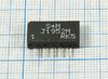 Кварцевый фильтр 38900 пол SIP5K 5P B39389-J1952-M100 I EPCOS