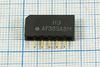Кварцевый фильтр 38900 пол SIP5K 5P HDAF389A8M SDE
