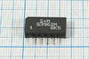 Кварцевый фильтр 38900 пол SIP5K 5P B39389-G3962-M100 BG EPCOS