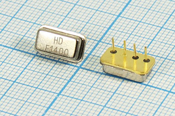 Кварцевый фильтр 140000 пол 4000/3 F12 4P HDF140CF12A SDE