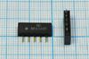Кварцевый фильтр 65000 пол 520/3 SIP5D 5P HDBF65A1D SDE
