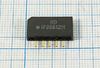 Кварцевый фильтр 38000 пол SIP5K 5P HDIF38B12M SDE