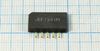 Кварцевый фильтр 75280 пол 1000/6 SIP5K 5P HDBF75A1M SDE
