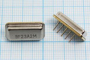 Кварцевый фильтр 23000 пол 800/3 F14 5P HDBF23A2MF14 SDE