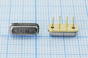 Кварцевый фильтр 408000 пол 6000/3 F11 4P HDF408AF11A (F408A)
