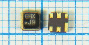 Кварцевый фильтр 1747500 пол 75000/ S03030C6 6C HDF1747ES6 SDE