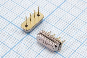 Кварцевый фильтр 398000 пол 4000/3 F11 HDF398AF11A (AFS398F11