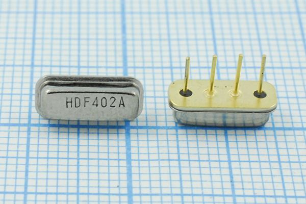 Кварцевый фильтр 402000 пол 6000/3 F11 4P HDF402AF11 (HDF402A