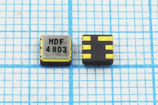 Кварцевый фильтр 869000 пол 2000/3 S03838C6 6C HDF869ANS4 SDE
