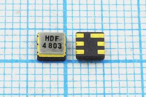 Кварцевый фильтр 869000 пол 2000/3 S03838C6 6C HDF869ANS4 SDE