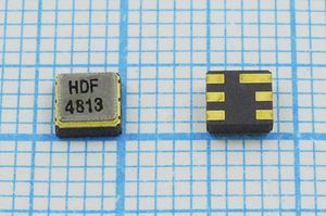 Кварцевый фильтр 869850 пол 4000/3 S03838С6 6C HDF870AS4