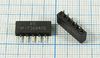Кварцевый фильтр 38900 пол SIP5D 5P HDMIF389A1D BG/DK/MN/L SDE