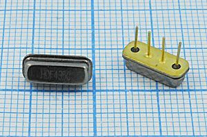 Кварцевый фильтр 435000 пол 8000/3 F11 4P HDF435CF11A (HDF435C