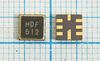 Кварцевый фильтр 435000 пол 12000/3 S05050C8 8C HDF435A1S3 SDE