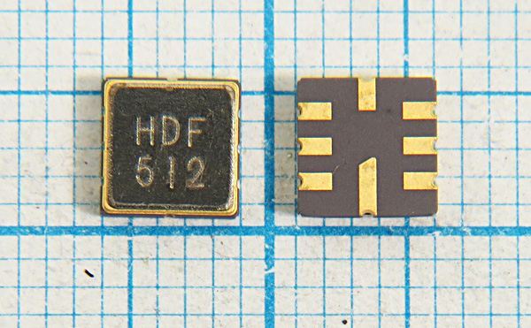 Кварцевый фильтр 435000 пол 12000/3 S05050C8 8C HDF435A1S3 SDE