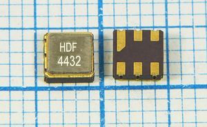 Кварцевый фильтр 418000 пол 6000/3 S03838C6 6C HDF418AS4