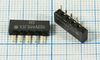 Кварцевый фильтр 38900 пол SIP5D 5P HDVSF389A2Dc SDE
