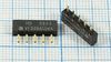 Кварцевый фильтр 38900 пол SIP5D 5P HDVF389A1Dd SDE
