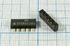Кварцевый фильтр 38900 пол SIP5D 5P HDVF389A10Dc SDE