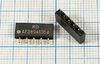 Кварцевый фильтр 38900 пол SIP5D 5P HDAF389A13Dd SDE