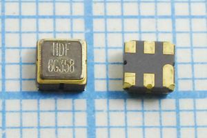 Кварцевый фильтр 1250000 пол 36000/3 S03030C6 6C HDF1250A8S6