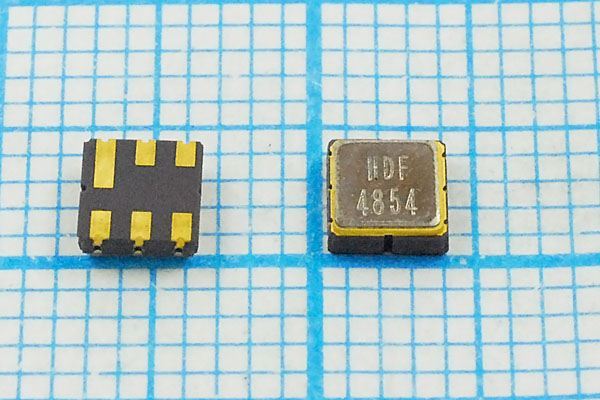 Кварцевый фильтр 864000 пол 10500/ S03838С6 HDF864AN1S4