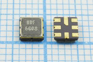 Кварцевый фильтр 1220000 пол 8000/3 S03838C8 8C HDF1220AS5 SDE