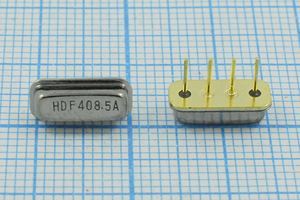 Кварцевый фильтр 408500 пол 6000/3 F11 4P HDF408,5AF11