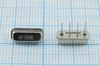 Кварцевый фильтр 785000 пол 8000/3 F11 HDF785AN1F11A SDE