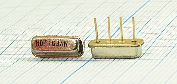 Кварцевый фильтр 163000 пол 3000/3 F11 4P HDF163ANF11A