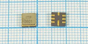 Кварцевый фильтр 360000 пол 3000/3 S05050C8 F3601 [HDF360AS3]