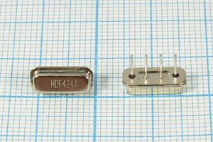 Кварцевый фильтр 424000 пол /3 F11 4P HDF424AF11 SDE (HDF424A)
