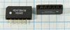 Кварцевый фильтр 38000 пол SIP5K 5P HDAF38A1M BG/DK/I SDE
