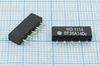 Кварцевый фильтр 36000 пол 8000/3 SIP5D 5P HDBF36A14DC5D