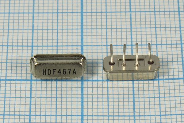 Кварцевый фильтр 467000 пол 6000/3 F11 4P HDF467AF11A (HDF467A