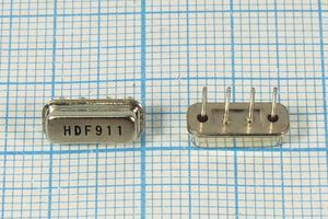 Кварцевый фильтр 911500 пол 10500/ F11 HDF911F11A (HDF911)
