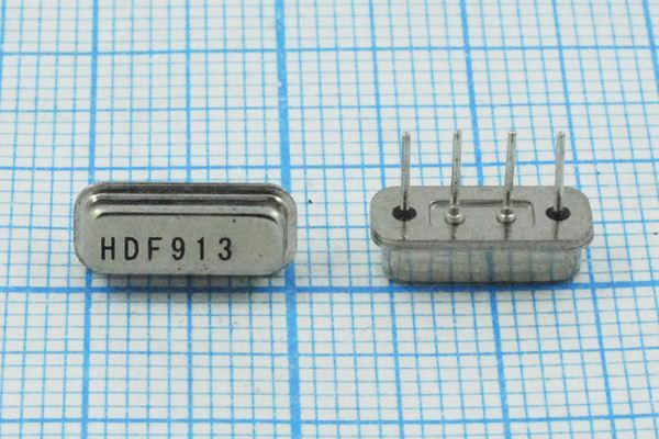 Кварцевый фильтр 913000 пол 13000/ F11 HDF913F11A (HDF913)