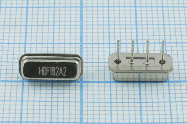 Кварцевый фильтр 182000 пол 7000/3 F11 HDF182A2F11A (HDF182A2
