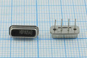 Кварцевый фильтр 805000 пол 16000/40 F11 HDF805A3F11A (HDF805A