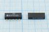 Кварцевый фильтр 38000 пол SIP5D 5P HDMVF38A2Dc BG/DK/MN SDE