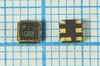 Кварцевый фильтр 1950000 пол 60000 S03030C6 6C EF1950FU EFTECH