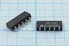 Кварцевый фильтр 38900 пол SIP5D 5P HDIF389A1Dc BG SDE