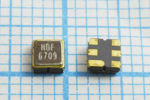 Кварцевый фильтр 782000 пол 29000/23 S03030C6 6C HDF782CS6 SDE