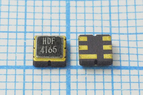 Кварцевый фильтр 165000 пол 22000/3 S03838C6 6C HDF165MS4