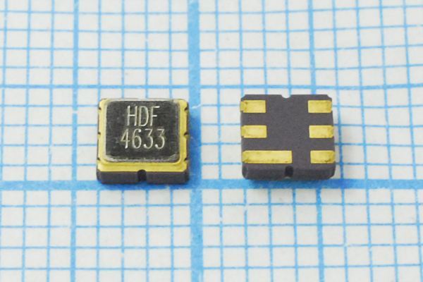Кварцевый фильтр 632000 пол 20000/3 S03838C6 6C HDF632E4S4 SDE