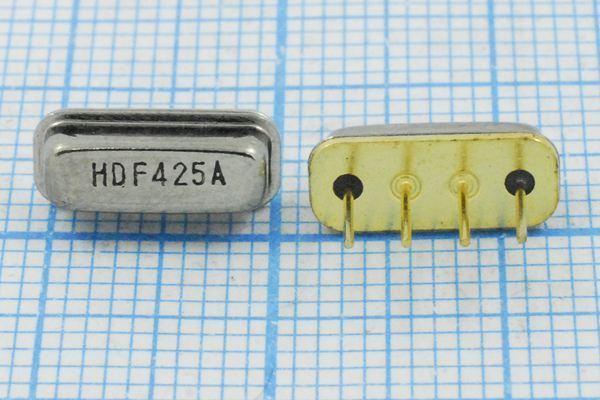 Кварцевый фильтр 425000 пол 6000/3 F11 4P HDF425AF11 (HDF425A)